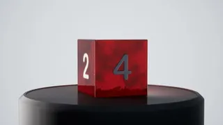 Скриншот 5 к игре Unite The Party