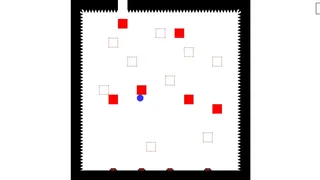 Скриншот 2 к игре Boxed In