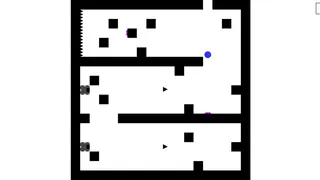 Скриншот 4 к игре Boxed In