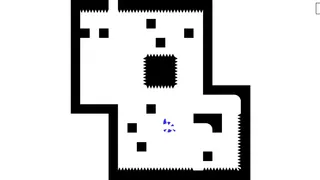 Скриншот 5 к игре Boxed In