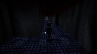 Скриншот 1 к игре Kafkaesque: The Nightmare Trial