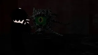Скриншот 2 к игре Kafkaesque: The Nightmare Trial