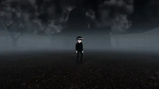 Скриншот 4 к игре Kafkaesque: The Nightmare Trial