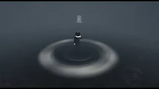 Скриншот 5 к игре Kafkaesque: The Nightmare Trial