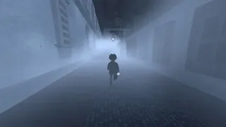 Скриншот 6 к игре Kafkaesque: The Nightmare Trial