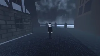 Скриншот 8 к игре Kafkaesque: The Nightmare Trial