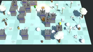 Скриншот 4 к игре Bàito