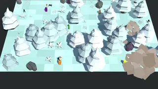 Скриншот 7 к игре Bàito