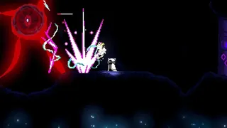 Скриншот 2 к игре Mage's Legacy