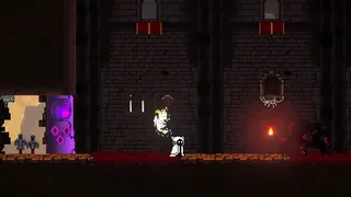 Скриншот 3 к игре Mage's Legacy