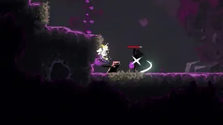 Скриншот 4 к игре Mage's Legacy
