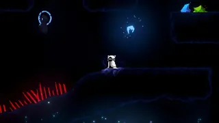 Скриншот 5 к игре Mage's Legacy