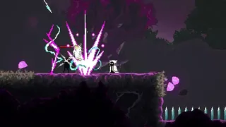Скриншот 8 к игре Mage's Legacy