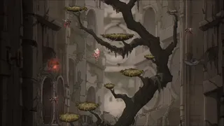 Скриншот 3 к игре The Eternal Life of Goldman
