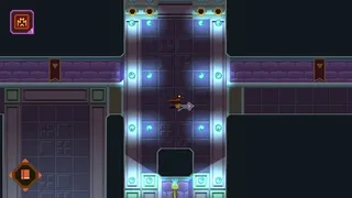 Скриншот 1 к игре Lexicon