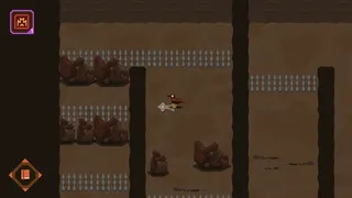 Скриншот 2 к игре Lexicon