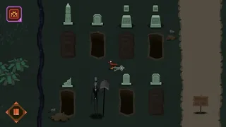 Скриншот 4 к игре Lexicon