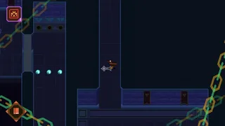 Скриншот 5 к игре Lexicon