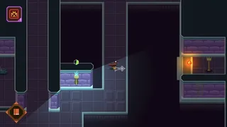 Скриншот 6 к игре Lexicon