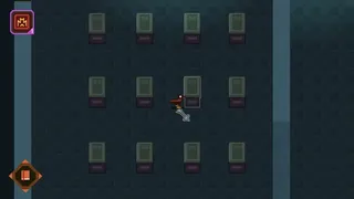Скриншот 7 к игре Lexicon