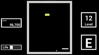 Скриншот 2 к игре Alien Break