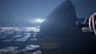 Скриншот 1 к игре HOPE