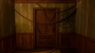 Скриншот 2 к игре HOPE