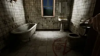 Скриншот 3 к игре HOPE