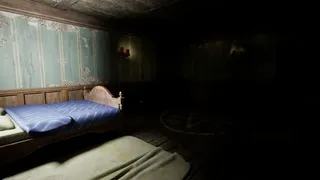 Скриншот 4 к игре HOPE