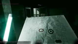 Скриншот 1 к игре Demon Core