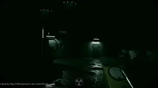 Скриншот 2 к игре Demon Core