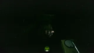 Скриншот 3 к игре Demon Core