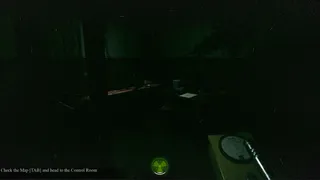 Скриншот 4 к игре Demon Core