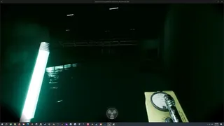 Скриншот 5 к игре Demon Core