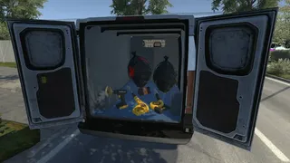 Скриншот 7 к игре Streamers Cleaning Simulator