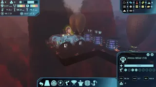 Скриншот 3 к игре Venusville