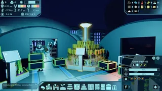 Скриншот 4 к игре Venusville