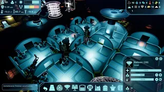 Скриншот 7 к игре Venusville