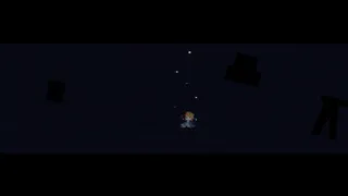 Скриншот 1 к игре Flan's MS