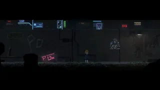 Скриншот 2 к игре Flan's MS
