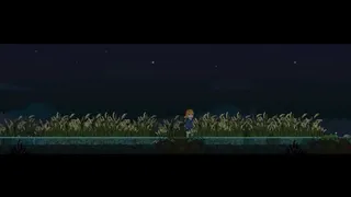 Скриншот 4 к игре Flan's MS