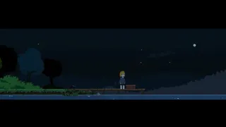 Скриншот 6 к игре Flan's MS