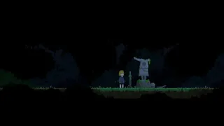 Скриншот 7 к игре Flan's MS