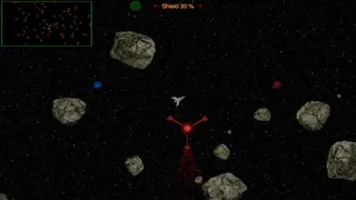 Скриншот 6 к игре Nā ʻOumuamua