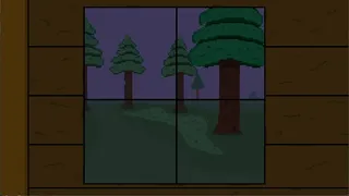 Скриншот 2 к игре Afternoon of Resurrection