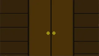 Скриншот 4 к игре Afternoon of Resurrection