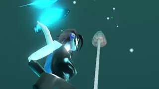 Скриншот 6 к игре Automaton Heart
