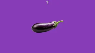 Скриншот 2 к игре Eggplant