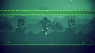 Скриншот 2 к игре Frog World