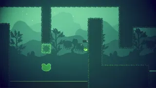 Скриншот 4 к игре Frog World